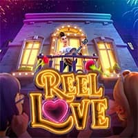 Reel Love