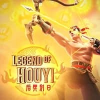 Legend of Hou Yi 