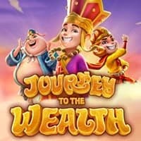 Journey to the Wealth