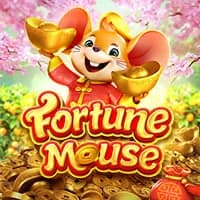 Fortune Mouse