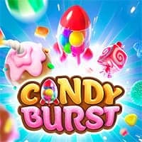 Candy Burst