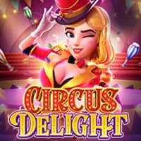 Circus Delight