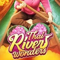 Thai River Wonders