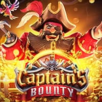Captain