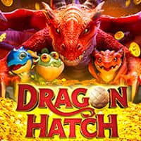 Dragon Hatch