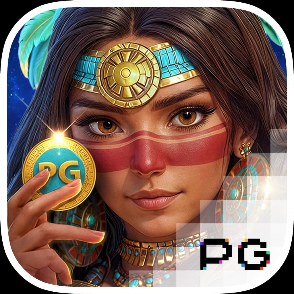 Mayan Destiny