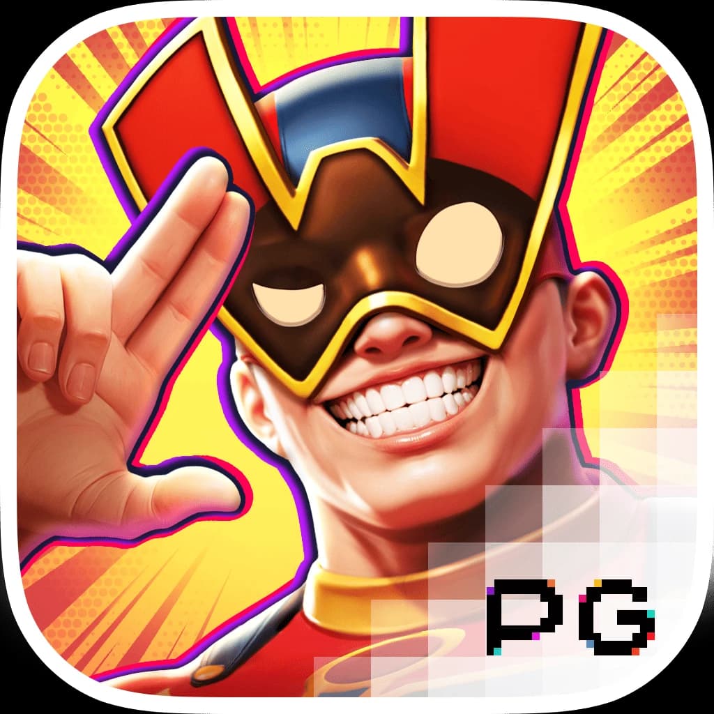 Super Wildrix