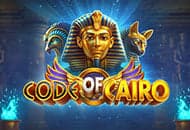 Code of Cairo