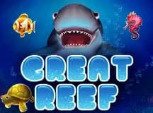 Great Reef