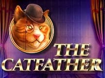 The Catfather