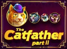 The Catfather Part II