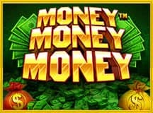 Money Money Money