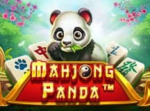 Mahjong Panda