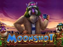 Moonshot