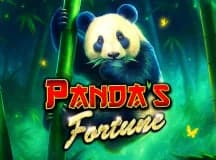 Panda’s Fortune