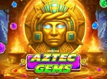 Aztec Gems