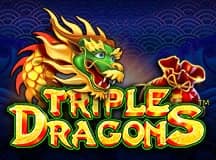 Triple Dragons
