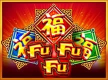 Fu Fu Fu