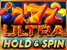 Ultra Hold and Spin