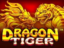 Dragon Tiger