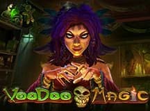 Voodoo Magic