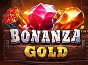 Bonanza Gold