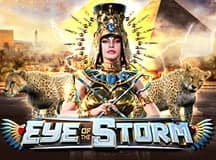 Eye of the Storm