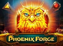 Phoenix Forge