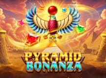 Pyramid Bonanza