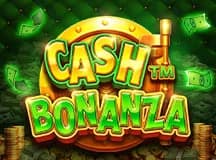 Cash Bonanza