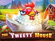 The Tweety House
