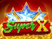 Super X