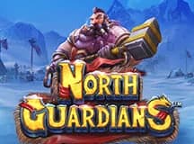 North Guardians