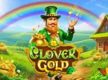Clover Gold
