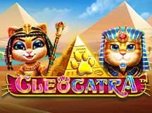 Cleocatra