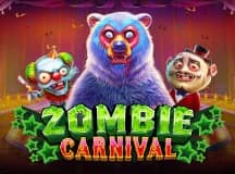 Zombie Carnival