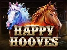 Happy Hooves