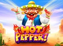 Hot Pepper