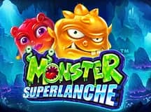 Monster Superlanche