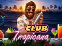 Club Tropicana