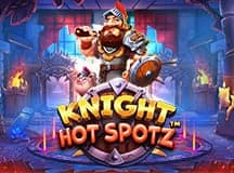 Knight Hot Spotz