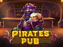 Pirates Pub