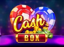 Cash Box