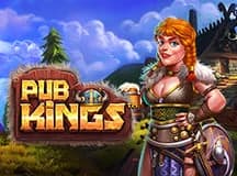 Pub Kings