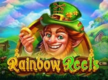 Rainbow Reels