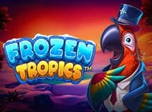 Frozen Tropics