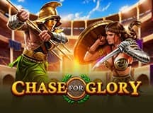 Chase for Glory