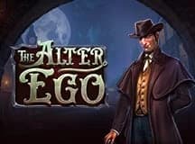 The Alter Ego