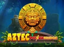 Aztec Powernudge
