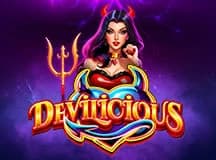 Devilicious